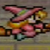 :icontinotormed: