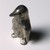 :icontinpenguin: