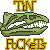 :icontinpockets: