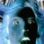 :icontinpot-creos: