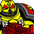 :icontinpreacher0: