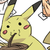 :icontinraisins: