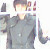 :icontinrobot: