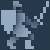 :icontinrocket: