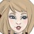 :icontins-and-ribbons: