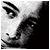 :icontinsandwich: