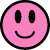 :icontinsel111: