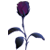:icontinselsnips: