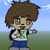 :icontinsilver: