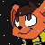 :icontinsle-catfox:
