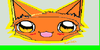 :icontinsle-thecat: