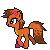 :icontinslethepony:
