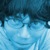 :icontinsmylo: