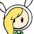 :icontinstyle1031: