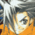 :iconTinsuFireheart: