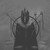 :icontinsumalde02: