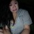 :icontinsythedork: