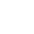 tintacity :icontintacity: