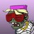 :icontintael: