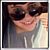 :icontintalasia: