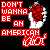 :icontintaleotovampiress: