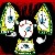 :icontintasmen: