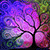 :icontintavisual: