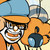 :icontinteatime:
