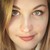 :icontinted-dreams: