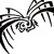 :icontinted-evil: