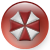 :icontinted-green:
