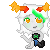 :icontinteddestiny: