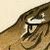 :icontintedoils:
