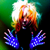 :icontintedshade: