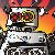 :icontintedsky: