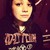 :icontintedslightlyblue: