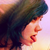 :icontintedslightlyblue: