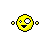 :icontintedspecs: