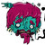 :icontinteilustraciones: