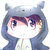 :icontinten97: