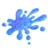 :icontintenklecks:
