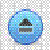 :icontintenkleks: