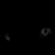 :icontintenkleks: