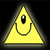 :icontintenrausch: