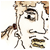 :icontintenschwaerze: