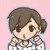 :icontinti-chan: