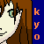 :icontintin1234: