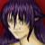 :icontintin23: