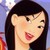:icontintin96: