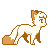 :icontintinabulate: